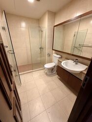 Mosque Street (D1), Condominium #585445711